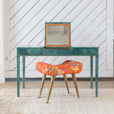 Hockney Stool