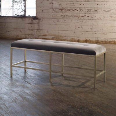 Felix Long Bench