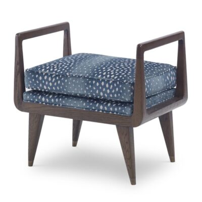 Avellino Stool