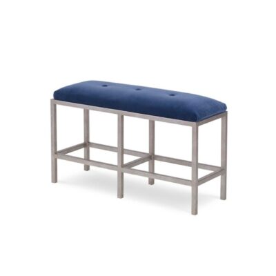 Felix Narrow Bench, Small