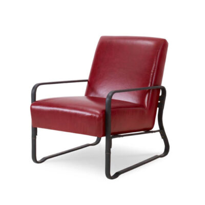 Lauren Chair