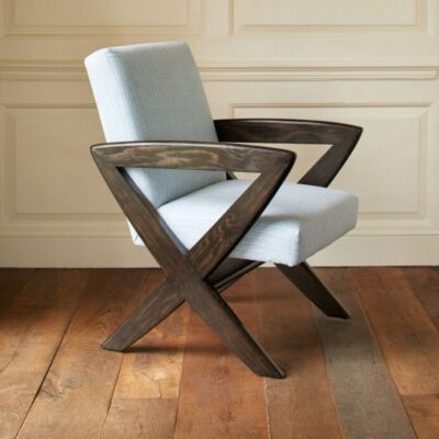 X Chair