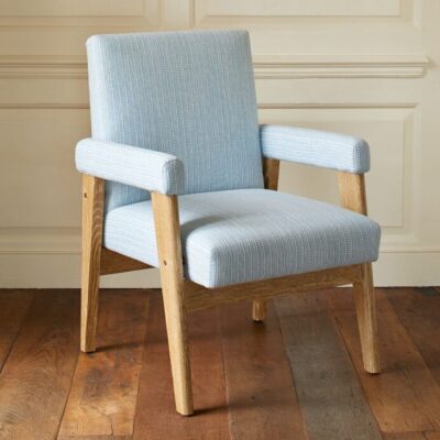 Nasher Chair