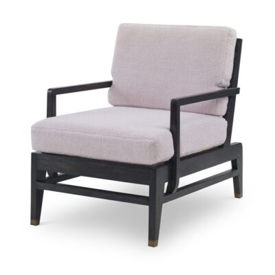Gins Chair