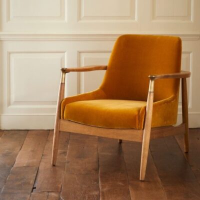 Fig Chair