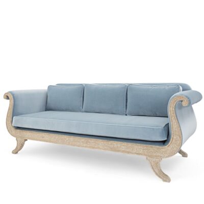 Lille Sofa