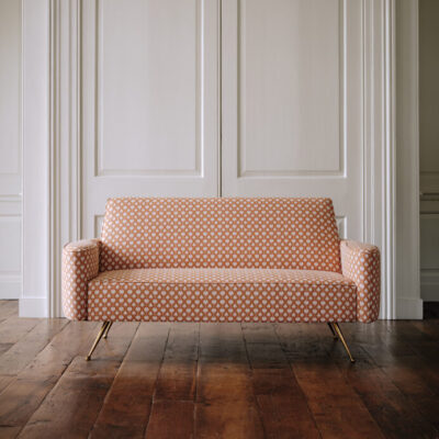 Porto Sofa