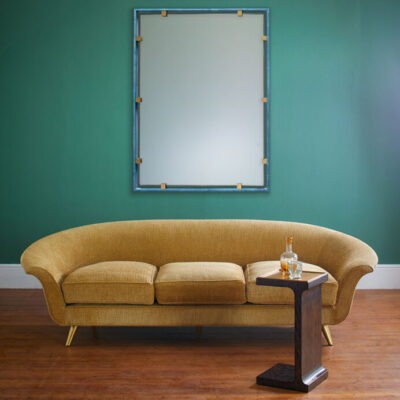 Wing Sofa