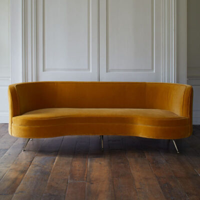 Amalfi Sofa