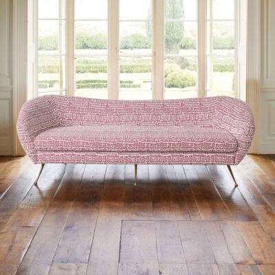 Grove Sofa