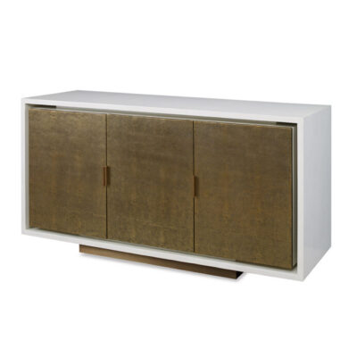 Diego Cabinet, Three Door