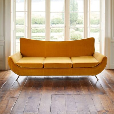 Roy Sofa
