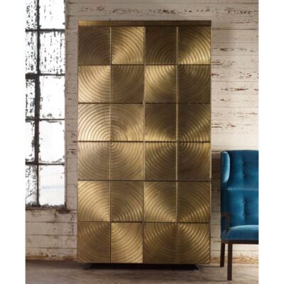 Abbado Cabinet