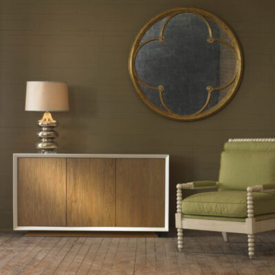 Klee Cabinet