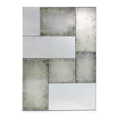 Random Mirror, Small