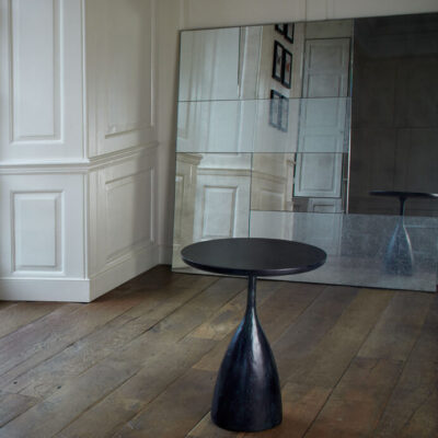 Random Mirror,  Extra Large