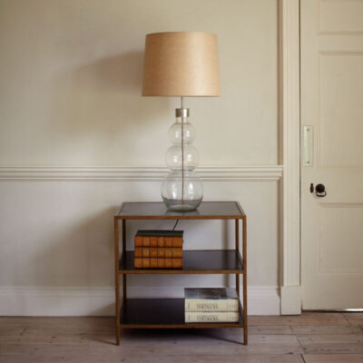 University Bookshelf, 116