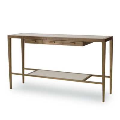 Jasper Console Table