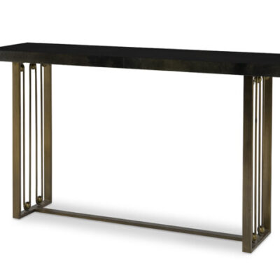 Marcel Console Table