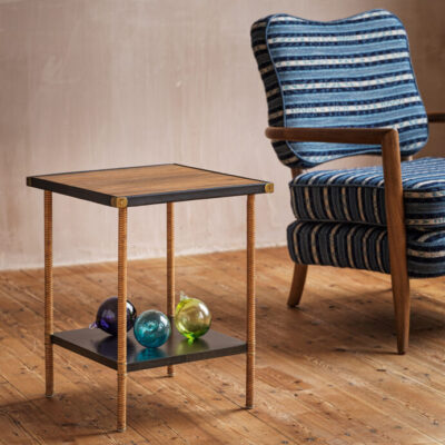 Elle Side Table