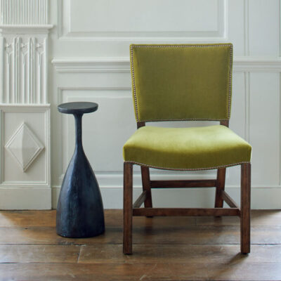 Dante Side Table, Small