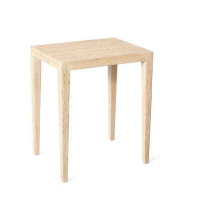 Hansen Side Table