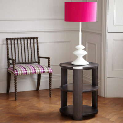 Tribeca Side Table