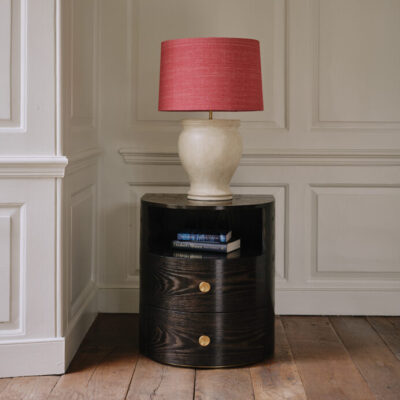 St Ives Table Lamp