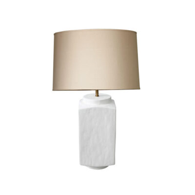 Linus Table Lamp, Small
