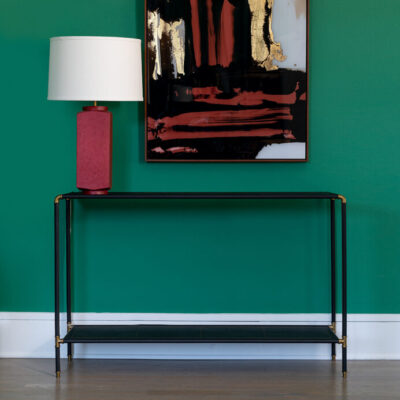 Linus Table Lamp, Large