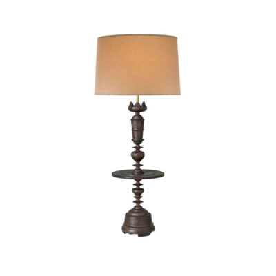 Kathryn Table Lamp