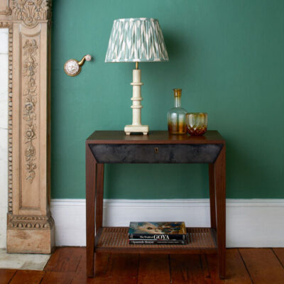 Roxy Table Lamp, Small