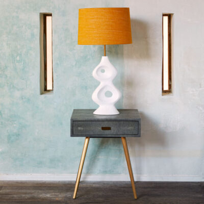 Hepworth Table Lamp