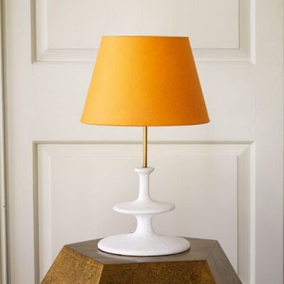 Harbour Table Lamp, Small