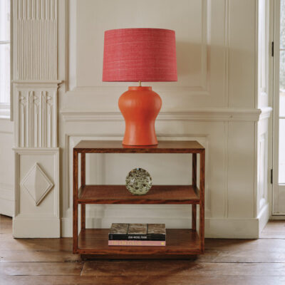 Windy Hill Table Lamp