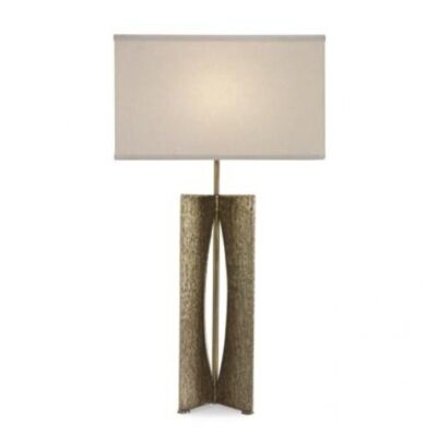 Mass Table Lamp