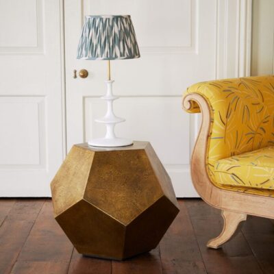 Harbour Table Lamp, Large