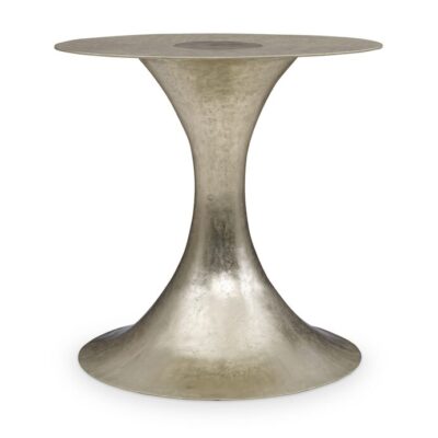 Dakota Base Only, Solid Tops