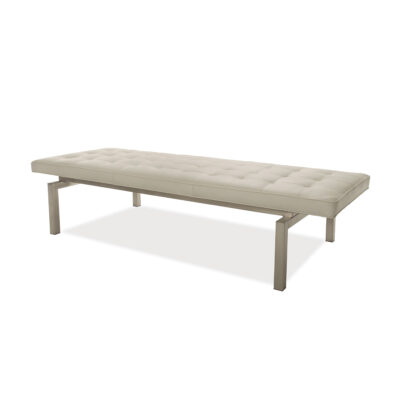 Rex Bench