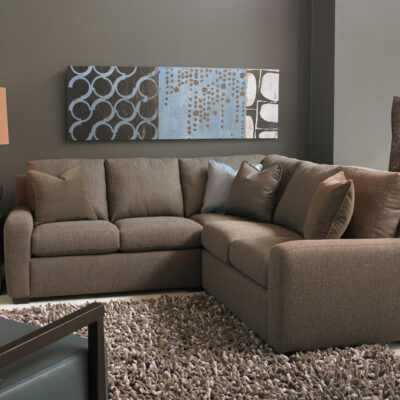 Lisben Sofa