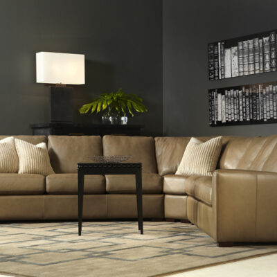 Kaden Sectional