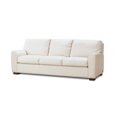 Kaden Sofa