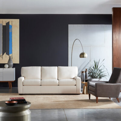 Carson Sofa