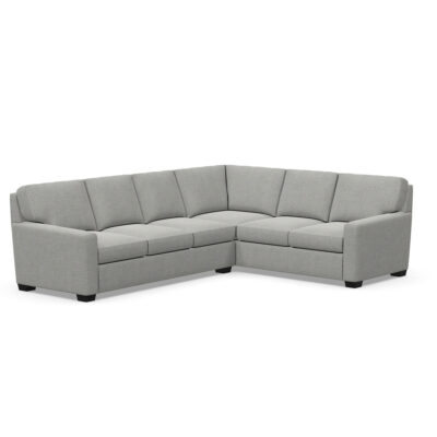 Carson Sectional