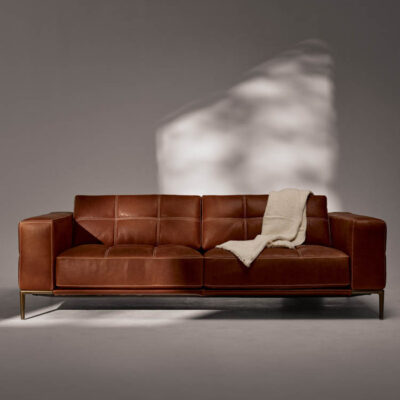 Barcelona Sofa