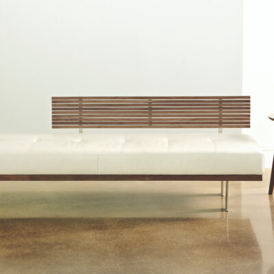 Knox Bench