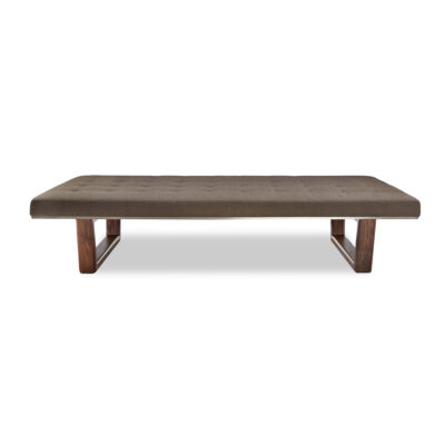 Edison Bench