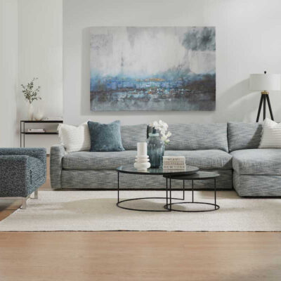 Estero Sofa