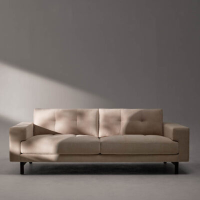 Lawson Sofa