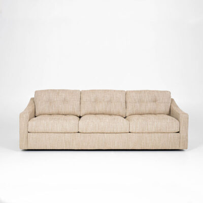 Doran Sectional